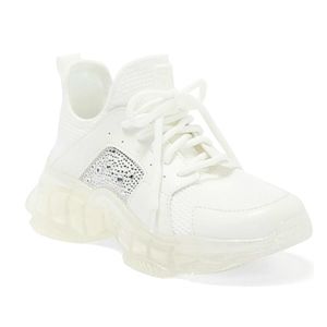 Vance Athletic Sneaker